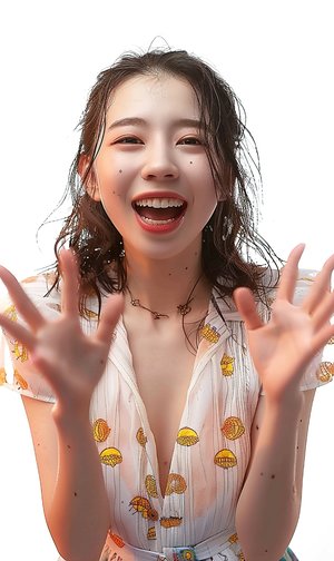 伦理电影